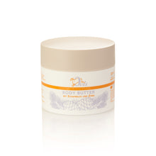 Carica l'immagine nel visualizzatore di Gallery, creme al latte di pecora profumo cirmolo