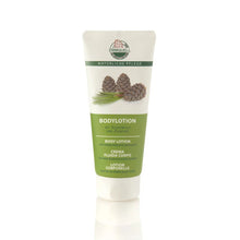 Carica l'immagine nel visualizzatore di Gallery, creme al latte di pecora profumo cirmolo