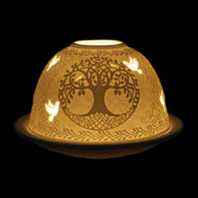 Carica l'immagine nel visualizzatore di Gallery, Starlight the original since 2010