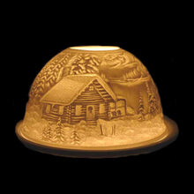 Carica l'immagine nel visualizzatore di Gallery, Starlight the original since 2010