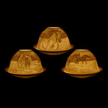 Carica l'immagine nel visualizzatore di Gallery, Starlight the original since 2010