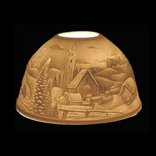 Carica l'immagine nel visualizzatore di Gallery, Starlight the original since 2010