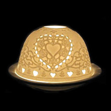 Carica l'immagine nel visualizzatore di Gallery, Starlight the original since 2010