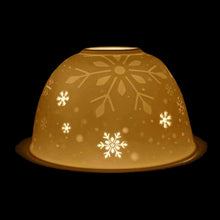 Carica l'immagine nel visualizzatore di Gallery, Starlight the original since 2010