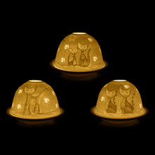 Carica l'immagine nel visualizzatore di Gallery, Starlight the original since 2010