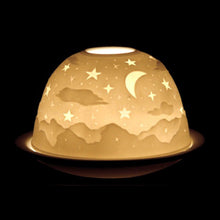 Carica l'immagine nel visualizzatore di Gallery, Starlight the original since 2010