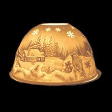 Carica l'immagine nel visualizzatore di Gallery, Starlight the original since 2010