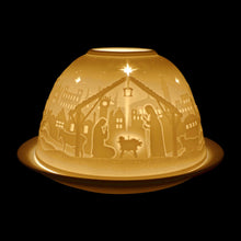 Carica l'immagine nel visualizzatore di Gallery, Starlight the original since 2010