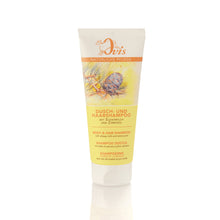 Carica l'immagine nel visualizzatore di Gallery, creme al latte di pecora profumo cirmolo