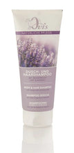 Carica l'immagine nel visualizzatore di Gallery, creme al latte di pecora profumo di lavanda