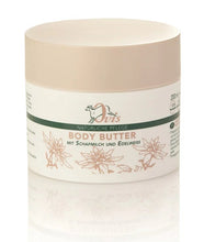 Carica l'immagine nel visualizzatore di Gallery, creme al latte di pecora al estratto di stella alpina