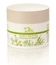 Carica l'immagine nel visualizzatore di Gallery, creme al latte di pecora profumo di prato